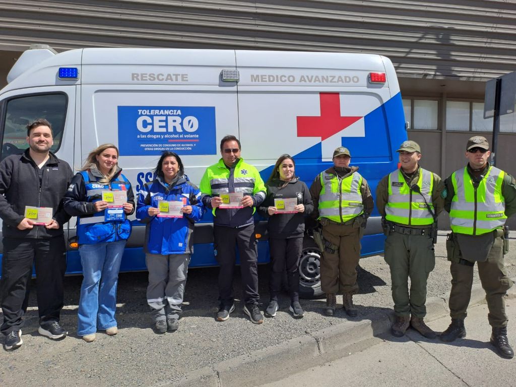 tolerancia cero tolerancia cero