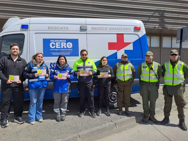 tolerancia cero tolerancia cero