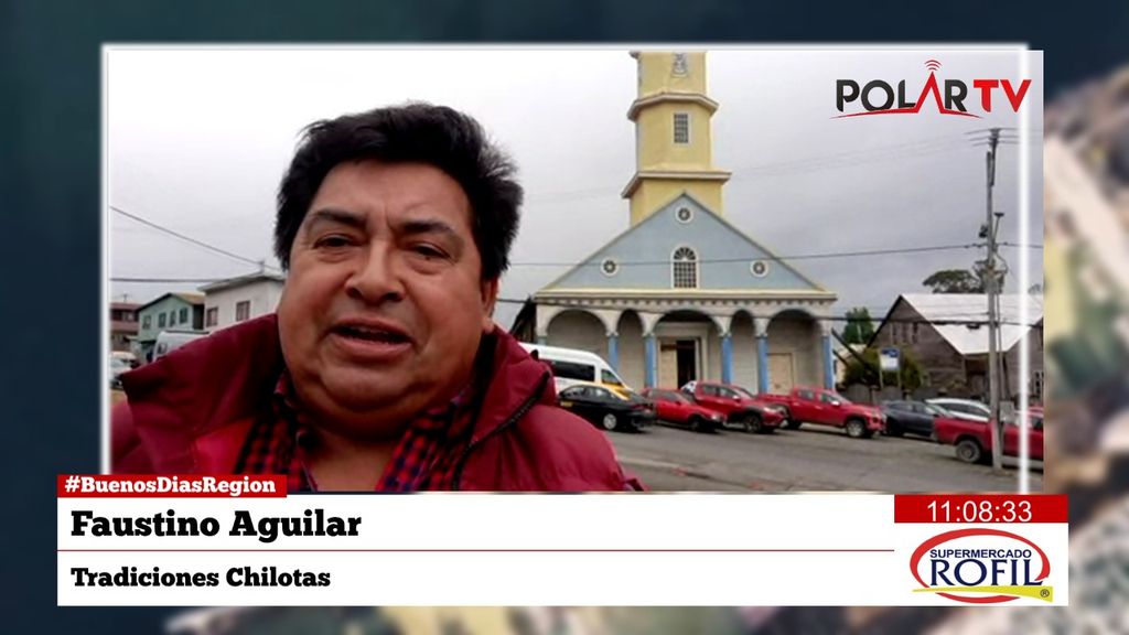 Imagen de WhatsApp 2025-01-20 a las 11 Imagen de WhatsApp 2025-01-20 a las 11