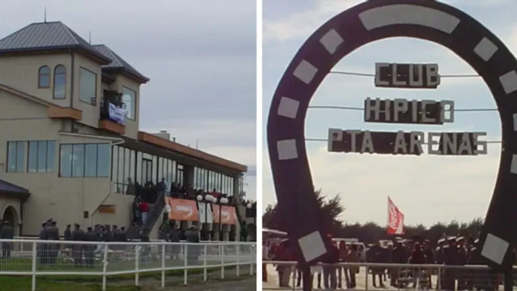 la-disputa-por-expropiacion-del-club-hipico-de-punta-arenas_-piden-mas-del-doble-que-oferta-del-serviu-750x400