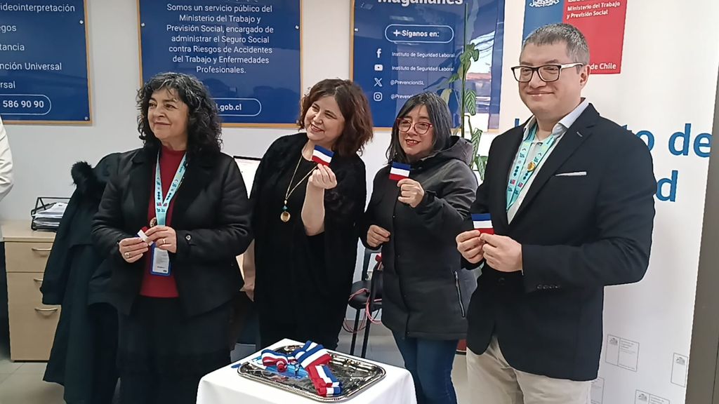 WhatsApp Image 2024-07-10 at 12 WhatsApp Image 2024-07-10 at 12