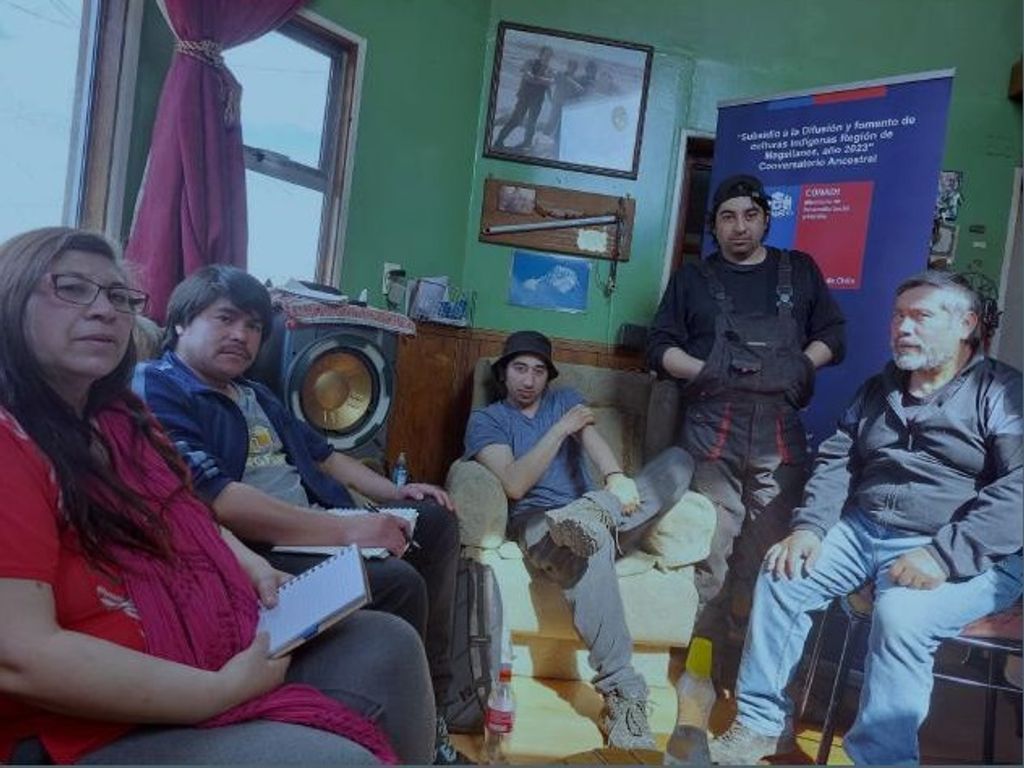 89cdf574-d10f-42ad-ac49-2f33c93f3221 89cdf574-d10f-42ad-ac49-2f33c93f3221