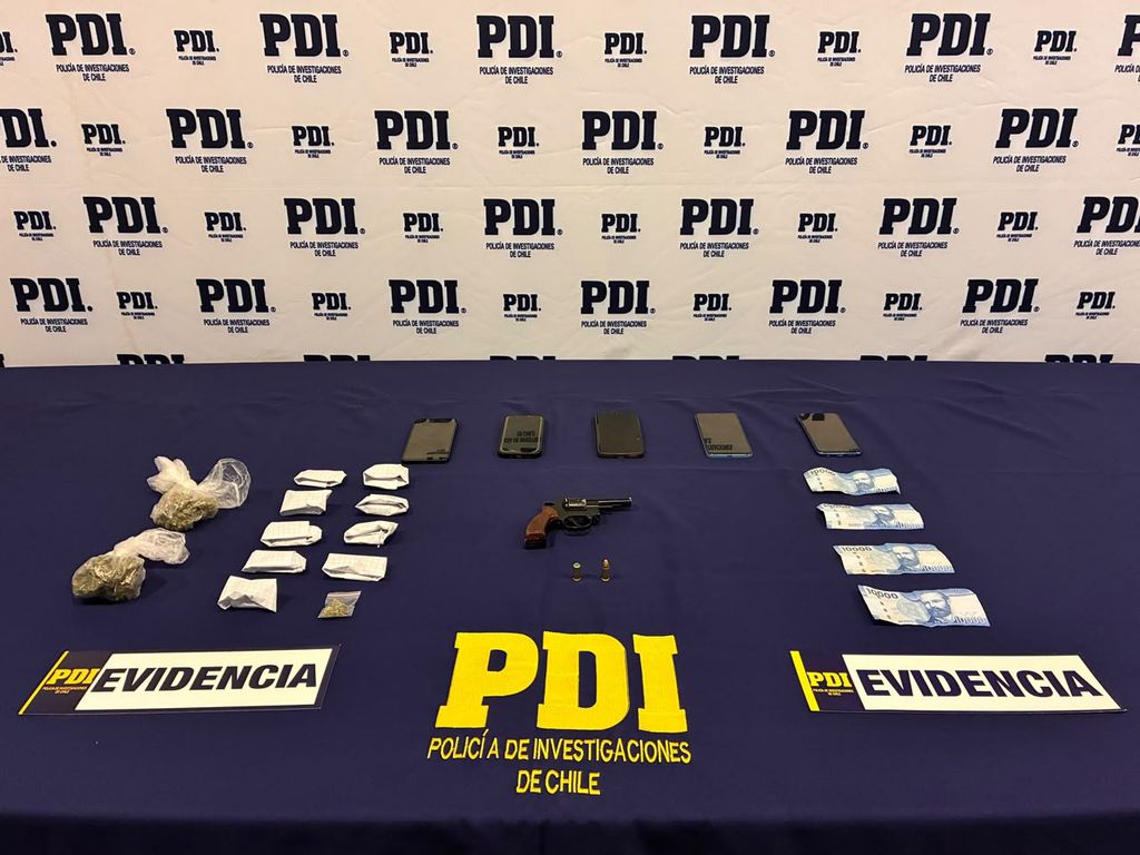 detenidosmicrotrafico22102026