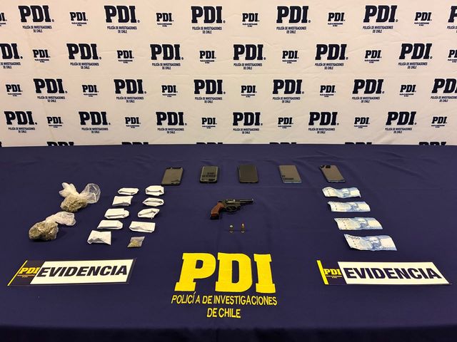 detenidosmicrotrafico22102026 detenidosmicrotrafico22102026