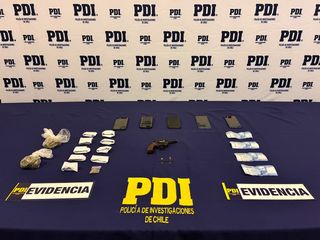 detenidosmicrotrafico22102026