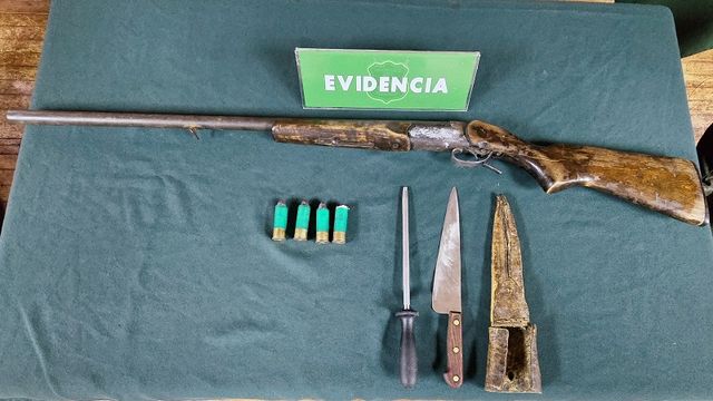 2b21d8bd-24e9-4c91-92ce-a21209c4826b 2b21d8bd-24e9-4c91-92ce-a21209c4826b