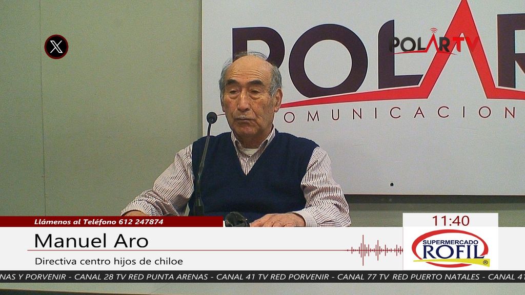 Imagen de WhatsApp 2024-05-27 a las 11 Imagen de WhatsApp 2024-05-27 a las 11