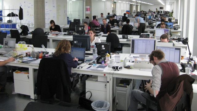 empleo empleo