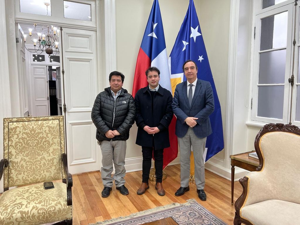 corporacionchiloe corporacionchiloe