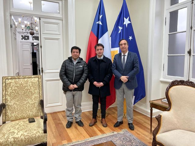 corporacionchiloe