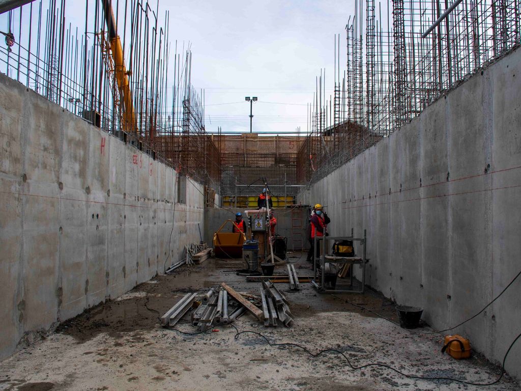 Imagen de WhatsApp 2024-10-14 a las 21 Imagen de WhatsApp 2024-10-14 a las 21