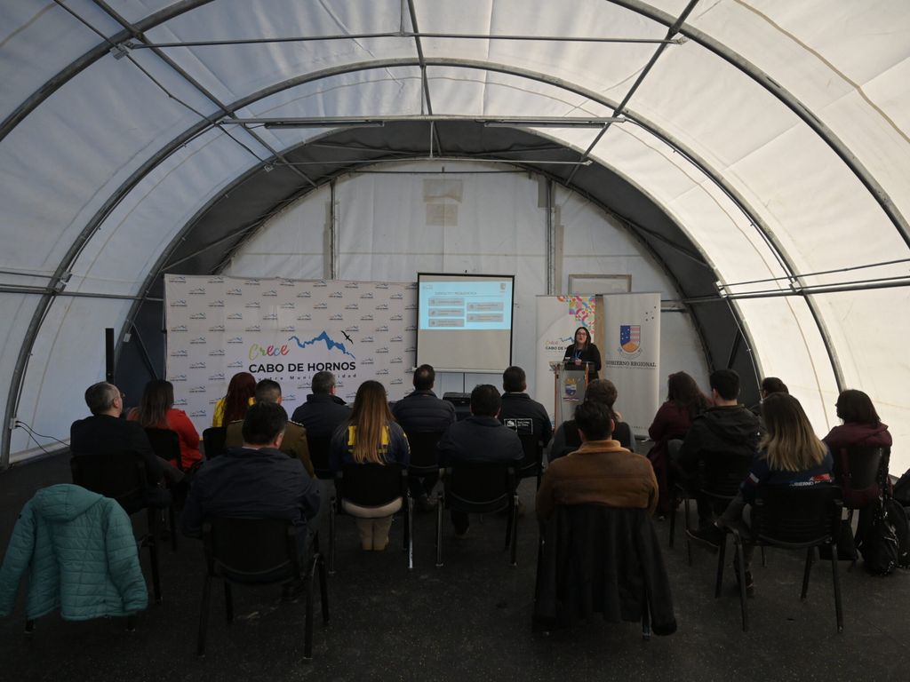 programasaludpuertowilliams