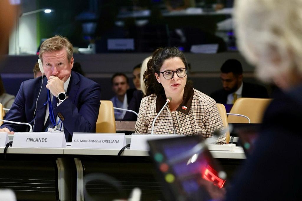 WhatsApp Image 2025-09-25 at 9 WhatsApp Image 2025-09-25 at 9