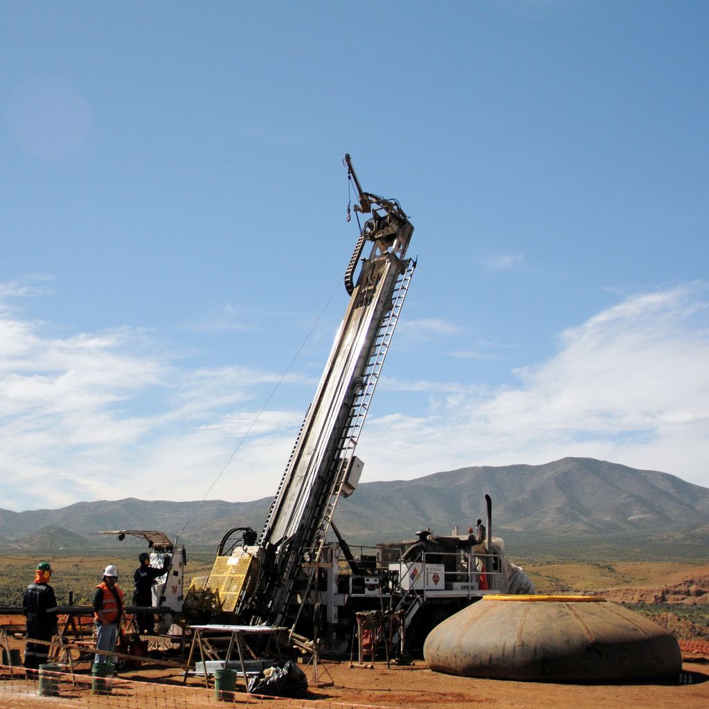 Foto Sondaje Dominga 2021 Foto Sondaje Dominga 2021