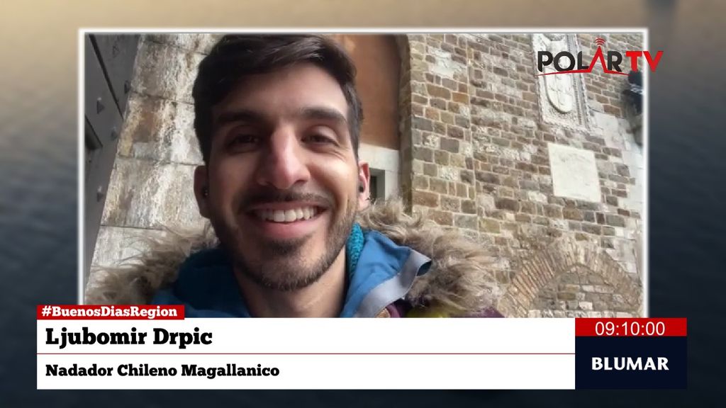 Imagen de WhatsApp 2025-01-23 a las 09 Imagen de WhatsApp 2025-01-23 a las 09