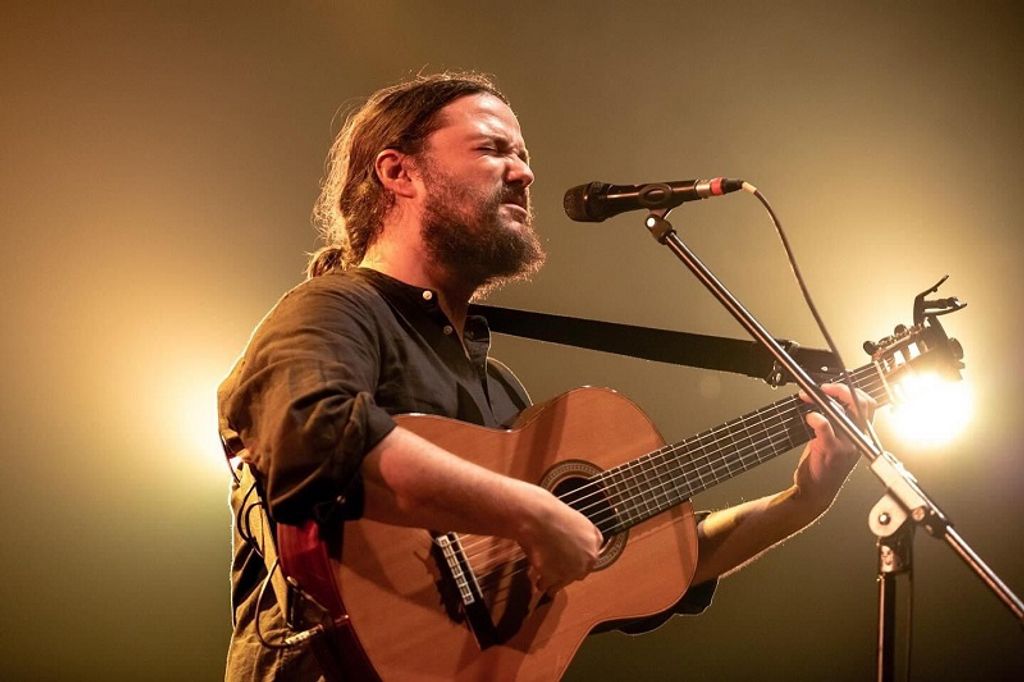 PHOTO-2024-09-06-18-29-35 (2) PHOTO-2024-09-06-18-29-35 (2)