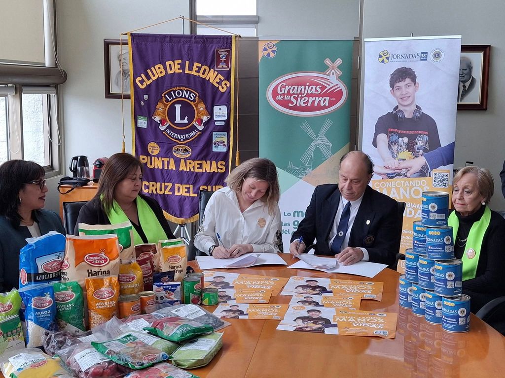 clubleonesgranja clubleonesgranja