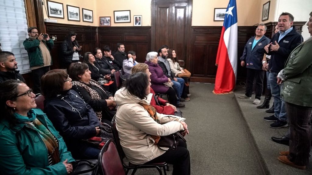 WhatsApp Image 2025-04-17 at 17 WhatsApp Image 2025-04-17 at 17