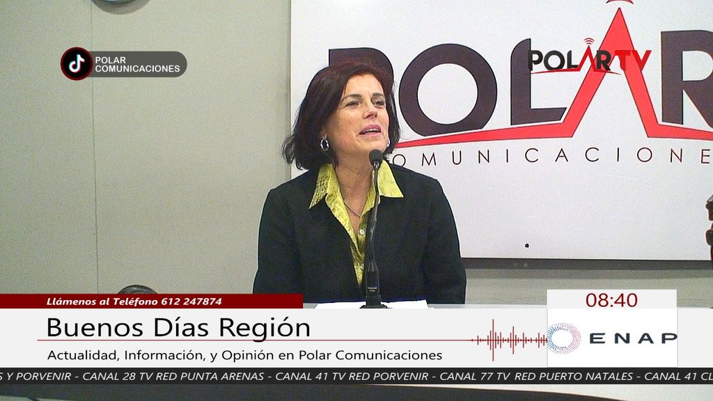 Imagen de WhatsApp 2024-04-03 a las 08 Imagen de WhatsApp 2024-04-03 a las 08