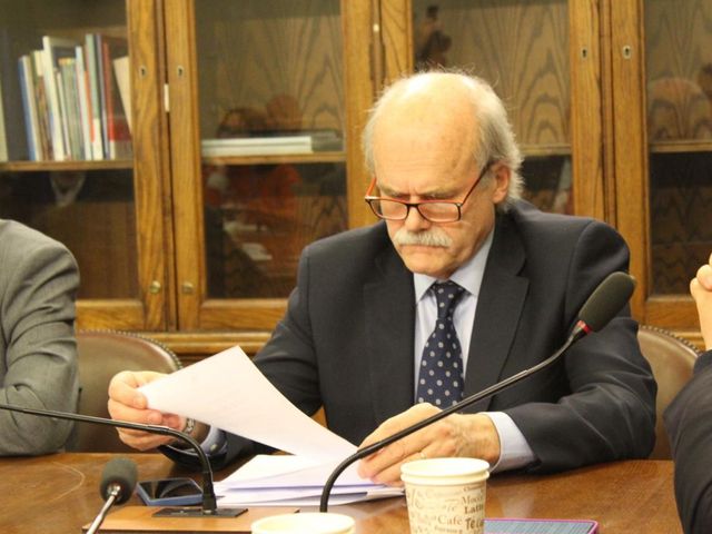 mathesondiputado