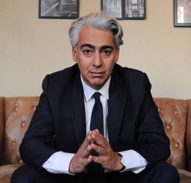 meo-750x400 meo-750x400