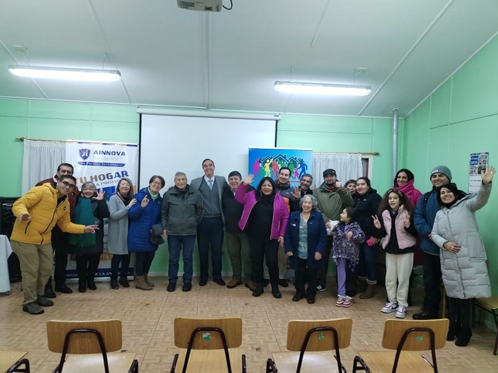 0aca2d34-689f-4fa7-949e-57e78e573e64 0aca2d34-689f-4fa7-949e-57e78e573e64