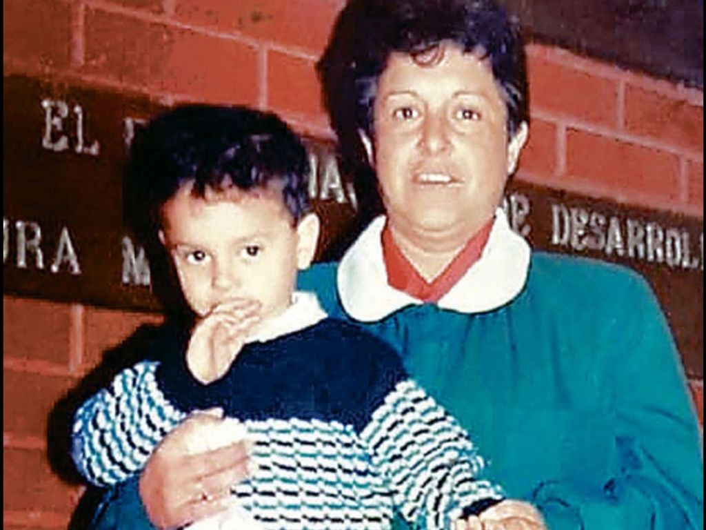 caso1996 caso1996