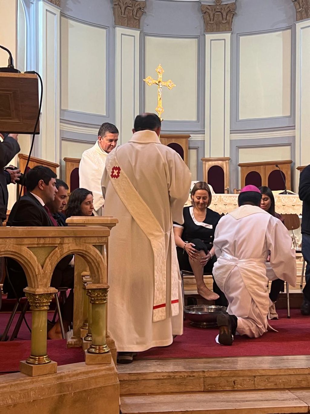 Imagen de WhatsApp 2024-03-28 a las 20 Imagen de WhatsApp 2024-03-28 a las 20