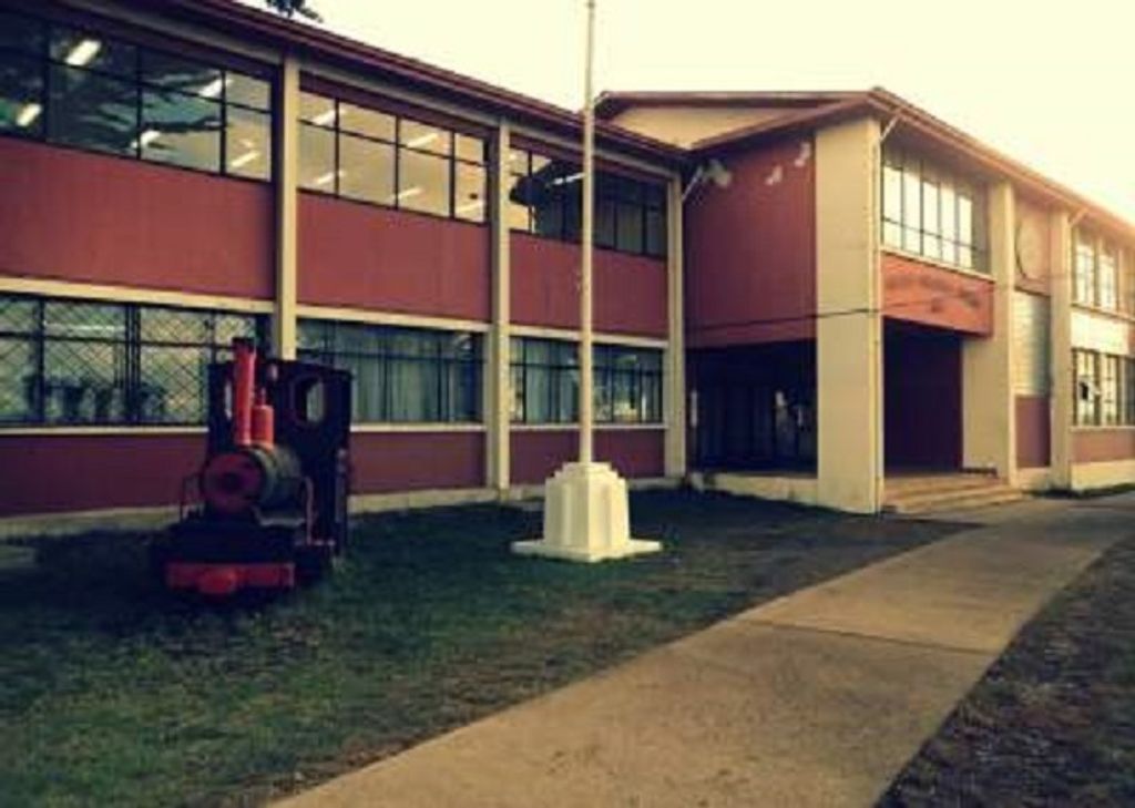 liceo_industrial_de_punta_arenas