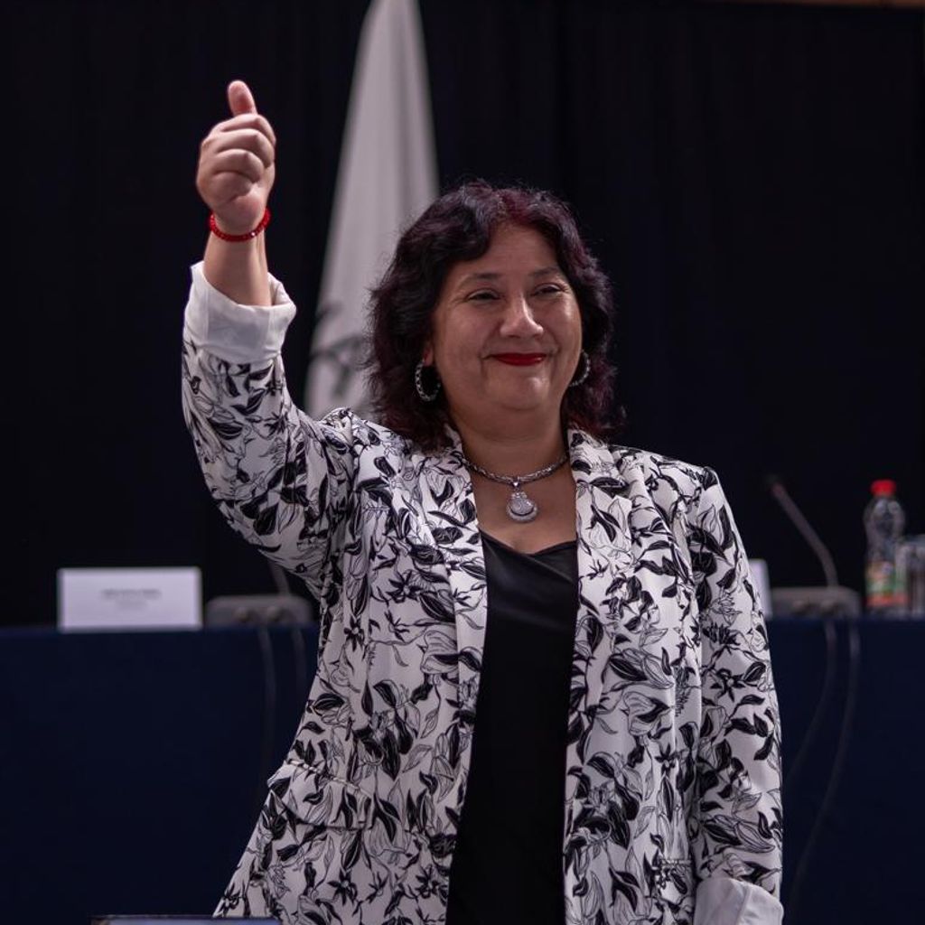 1 1