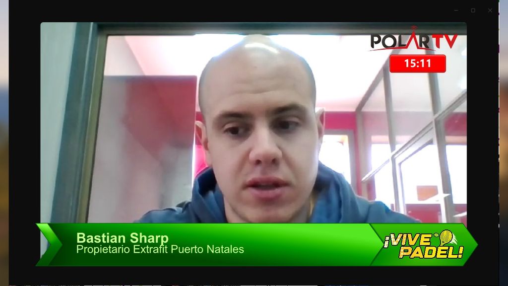 Imagen de WhatsApp 2024-08-26 a las 15 Imagen de WhatsApp 2024-08-26 a las 15