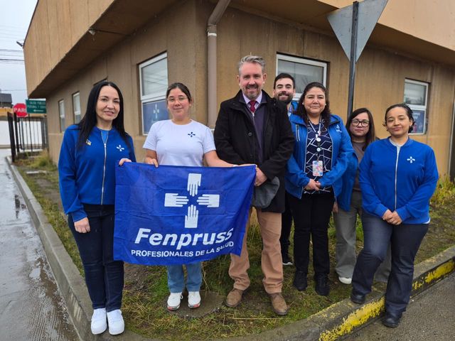 diputadoriquelmefenpruss diputadoriquelmefenpruss