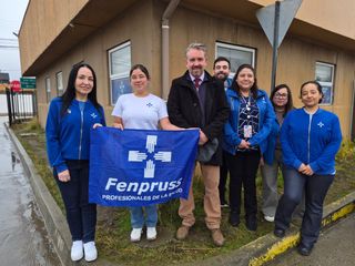 diputadoriquelmefenpruss diputadoriquelmefenpruss