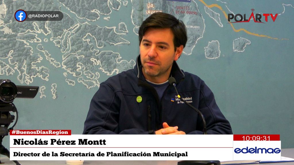 secplanpuq secplanpuq