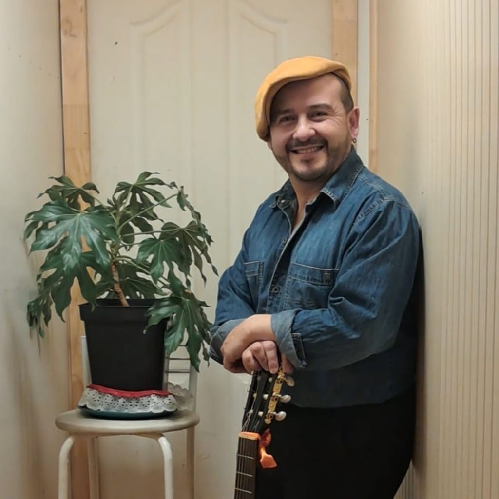 julesarg julesarg