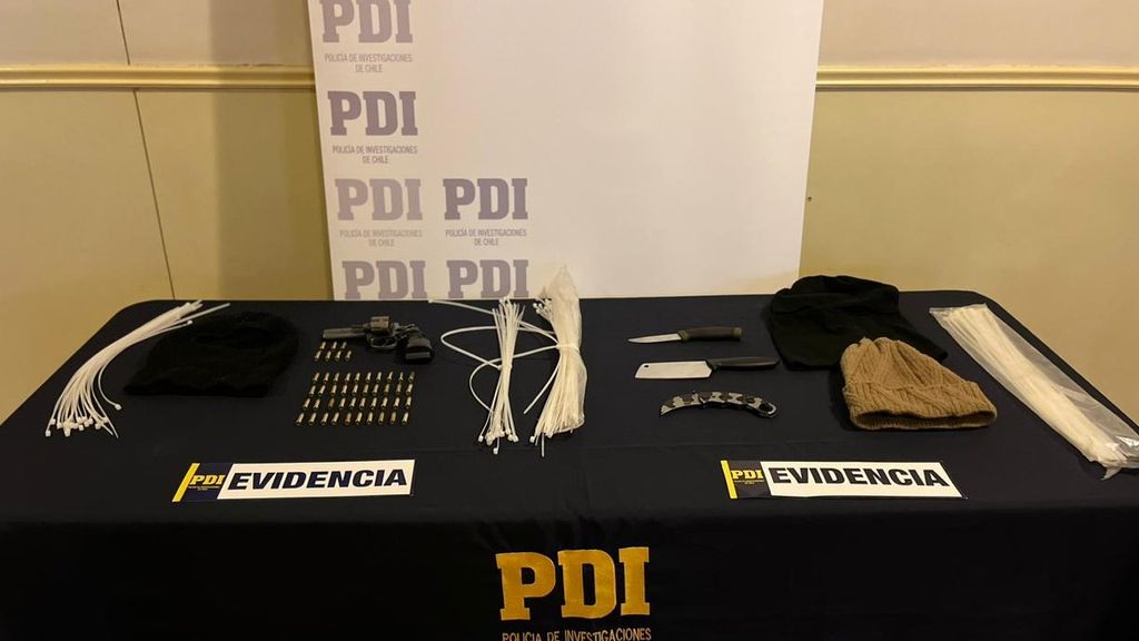 Imagen de WhatsApp 2024-11-07 a las 17 Imagen de WhatsApp 2024-11-07 a las 17