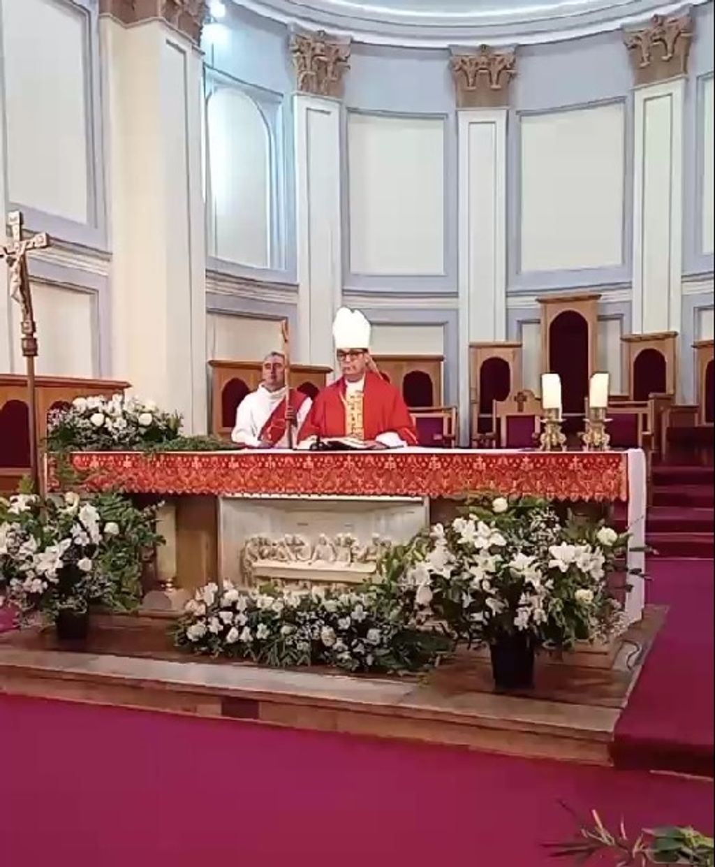 1bd7b4ca-d060-409d-b2e4-c08869a85e58 1bd7b4ca-d060-409d-b2e4-c08869a85e58