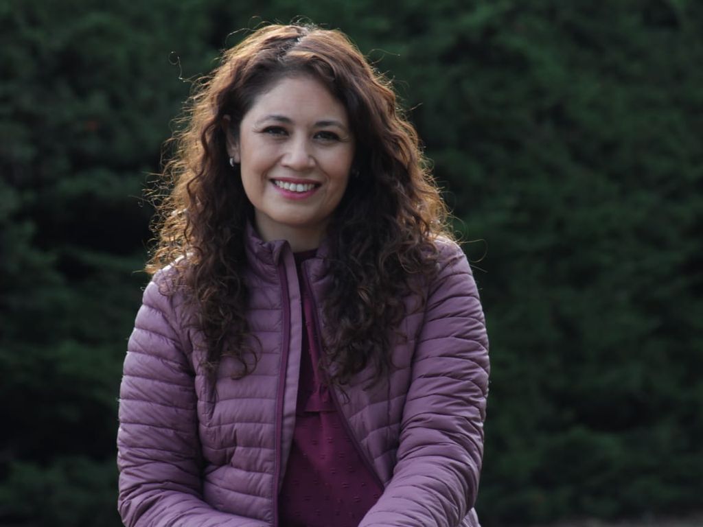 veroaguilar veroaguilar