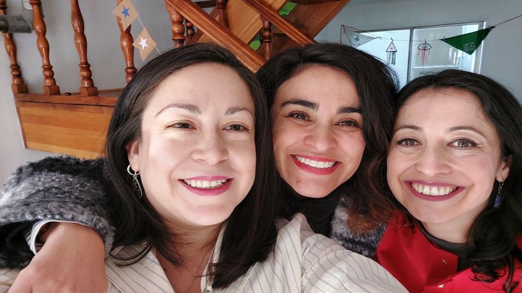 Imagen de WhatsApp 2024-10-23 a las 10 Imagen de WhatsApp 2024-10-23 a las 10