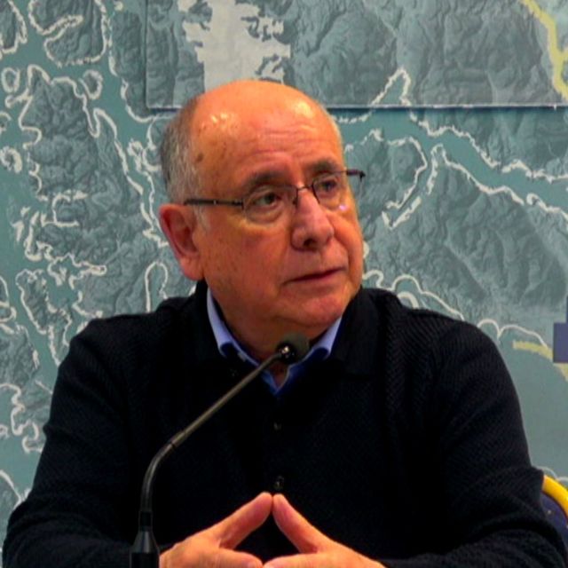germanflores