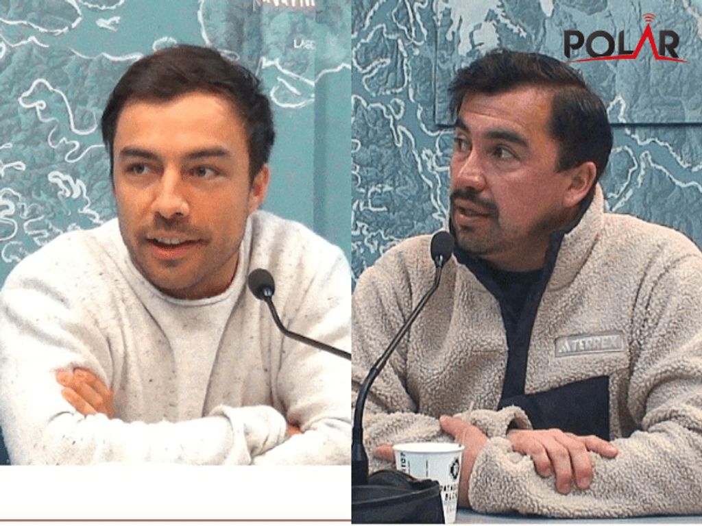 sedrftyghujk sedrftyghujk