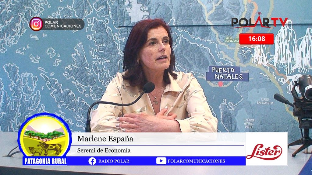 Imagen de WhatsApp 2024-11-29 a las 16 Imagen de WhatsApp 2024-11-29 a las 16