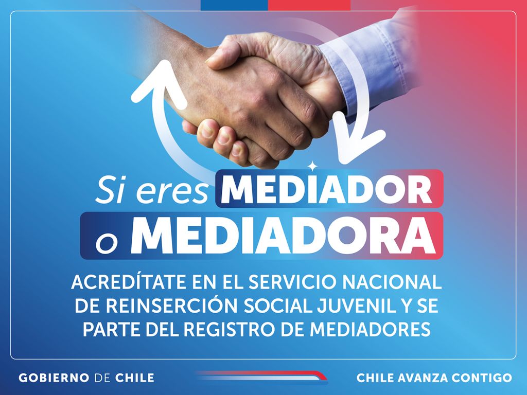 Imagen-web_mediación Imagen-web_mediación