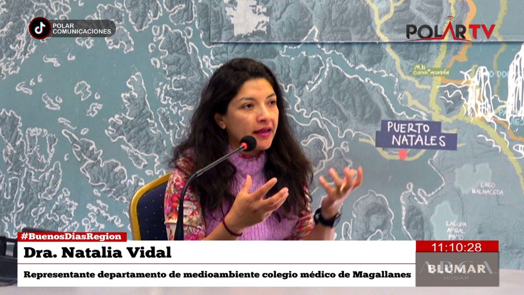 dranataliavidal dranataliavidal