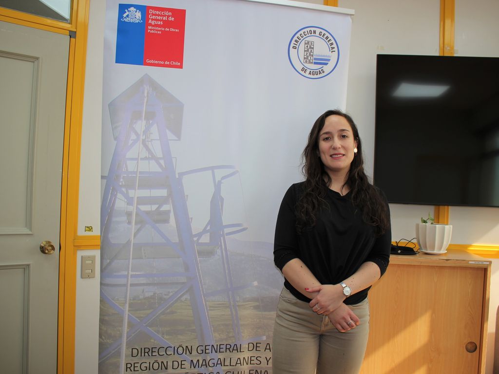 Lorena Olivares Lorena Olivares