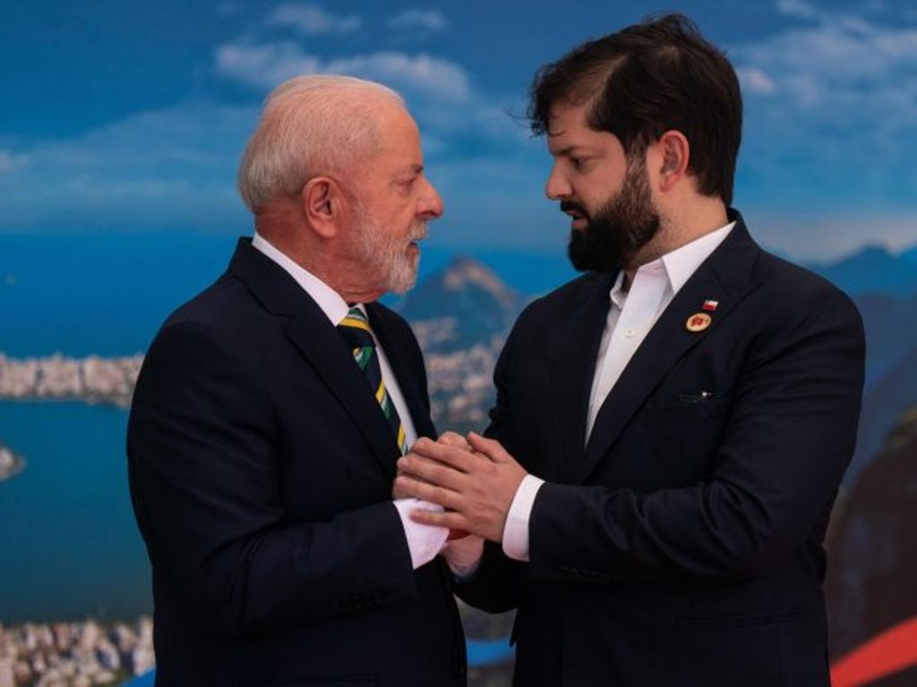 boric-lula-cumbre-g20-700x467 boric-lula-cumbre-g20-700x467