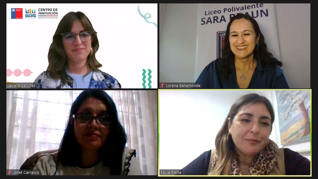 sarabraunmineduc sarabraunmineduc