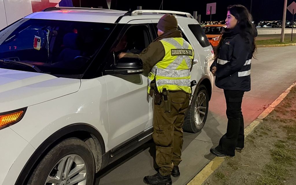 Foto 2 190425 Foto 2 190425