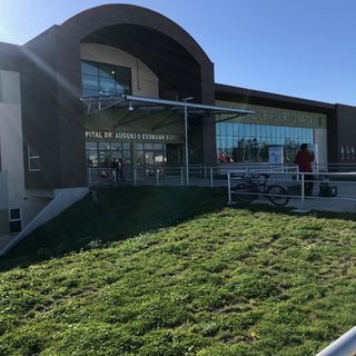 Hospital-Puerto-Natales-10-scaled Hospital-Puerto-Natales-10-scaled