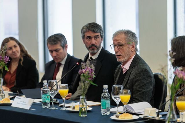 WhatsApp Image 2025-08-25 at 17 WhatsApp Image 2025-08-25 at 17